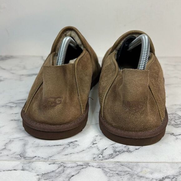 UGG Cooke Slipper 11 - Picture 3 of 6